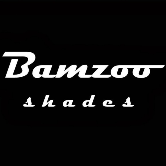 bamzooshades